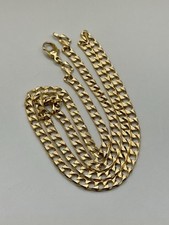 Atq 585 14k for sale  Jacksonville