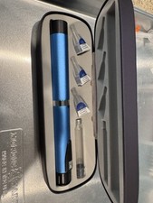 3ml blue peptide for sale  Redwood Valley