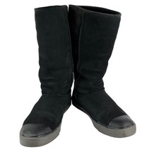 ugg delaine for sale ugg delaine for sale Haddon Heights