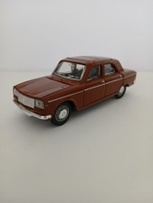 Peugeot 304 norev d'occasion  Cabestany