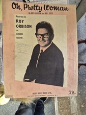 roy orbison for sale roy orbison for sale SPILSBY