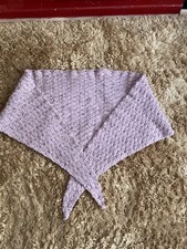 pink triangle for sale pink triangle for sale  READING