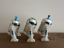 Vintage star wars for sale  MALDON