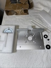 router table for sale router table for sale Bronx