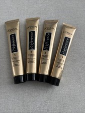 Oreal preference shine for sale  NOTTINGHAM