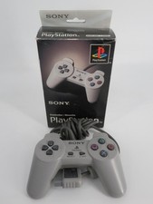 Genuine playstation ps1 for sale  Roanoke