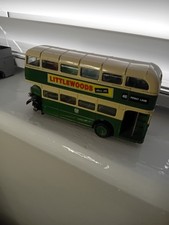 corgi liverpool for sale corgi liverpool for sale LIVERPOOL