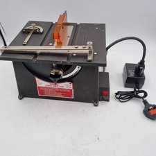 Dremel hobby table for sale  BRIGHTON