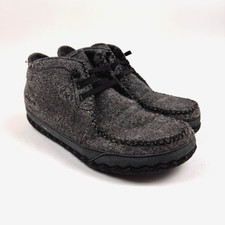 Patagonia mens larry for sale  Lowell