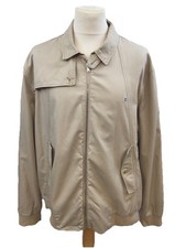 Victorinox mens beige for sale  NEWTON ABBOT