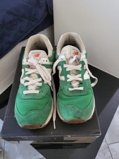 Scarpe uomo sportive usato  Loano