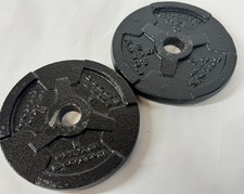 Golds gym cast for sale  Bedford