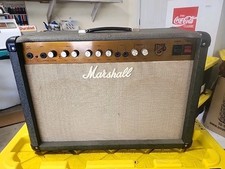 Vintage 1995 marshall for sale  Floresville