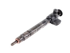 Injecteur carburant peugeot d'occasion  Lambersart
