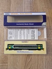 Dapol gauge class for sale  BEDWORTH