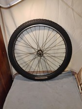 2.35 mongoose tire for sale  Indianapolis