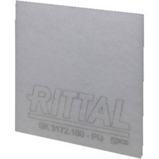 Rittal 3172 100 gebraucht kaufen  Berlin