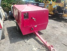 Sullair 185dpq jdd for sale  Scranton