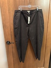 Eileen fisher black for sale  Spokane