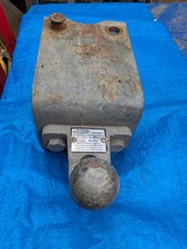 Dixon bate class for sale Dixon bate class for sale  NOTTINGHAM