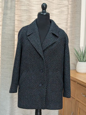 Stunning vintage pure for sale  CAMBRIDGE