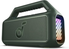 Soundcore boom utdoor gebraucht kaufen  Langenlonsheim