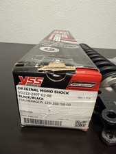 Piaggio hexagon 125 gebraucht kaufen  Karlsruhe