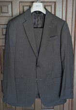 Armani collezioni slim for sale  Phoenix