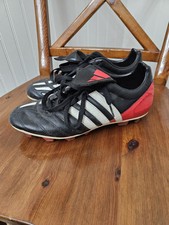 Vintage adidas predator for sale  West Bloomfield