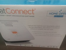 neat desk scanner for sale neat desk scanner for sale Fruitport