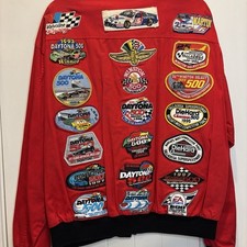 Vintage marlboro reversible for sale  Senatobia