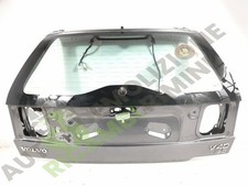 v40 1 d 9 volvo usato v40 1 d 9 volvo usato Rimini