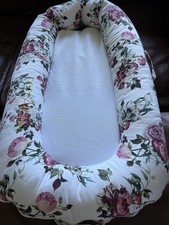 Dockatot deluxe plus for sale  Michigan City