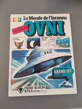 1978 inconnu ovni d'occasion  Beaumont-lès-Valence