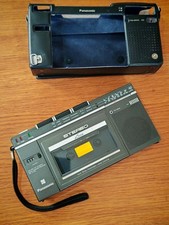 Panasonic walkman stereo for sale  SCUNTHORPE