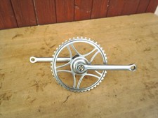 Ddr fahrrad glockenlager gebraucht kaufen Ddr fahrrad glockenlager gebraucht kaufen  Bad Düben