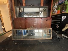 Two 1920s buffet for sale  Los Angeles