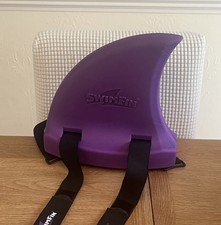 Swimfin swimming floating for sale  CARDIFF