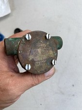 volvo penta 8 1 for sale volvo penta 8 1 for sale Canoga Park