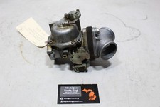 Harley oem touring for sale  Lake Odessa
