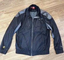 Puma ferrari track for sale  HOCKLEY