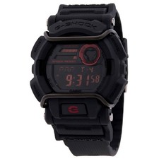 Casio shock alarm for sale  Brooklyn