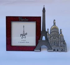 Paris eiffel tower for sale  Porter Ranch
