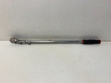Snap shlx80a flex for sale  WESTCLIFF-ON-SEA