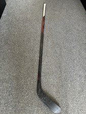 Bauer hyperlite stick for sale  CWMBRAN
