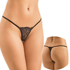 Mini string fab. d'occasion  Bondues