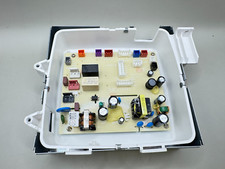 Usado, Placa de circuito principal GE PROFILE OPAL 1.0 máquina de gelo pepita P4INSASBV1TS substituição comprar usado  Enviando para Brazil