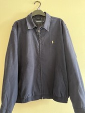 Ralph lauren polo for sale  WORTHING