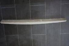 Verkleidung heck kofferraum gebraucht kaufen  Wurzen