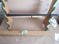 Browning bps 12ga for sale  Quemado